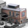 61117.gebaude