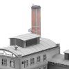 61118.gebaude