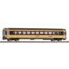 57647.wagen