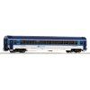 PI57649.wagen