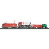 57177.startset