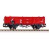 54644 1.wagen