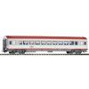 57614.wagen