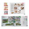 99853 1.buch