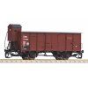47763.wagen