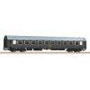 PI58555.wagen