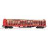 PI54339.wagen