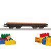 58405.wagen