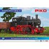 PI50732 4