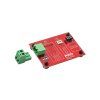 PI55831