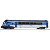PI57671.wagen