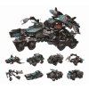 1413set