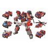 1416set