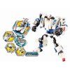 Blast Ranger 3306 Phantom Chaser
