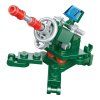 2106 4.cannon