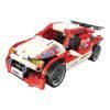 6001.car