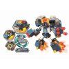 3305 2set
