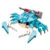 41208 3.crab