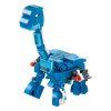 41204 3.dragon