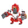 41202 3.orangutan