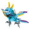 41206 3.parrot