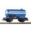 57023.wagen