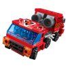 1416 6.truck