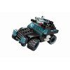 Shadow Pulse Combat Vehicle 1413-2 Auto Humvee