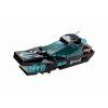 Shadow Pulse Combat Vehicle 1413-6 Čln