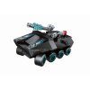 Shadow Pulse Combat Vehicle 1413-7 Vozidlo Stumpanzer s delom