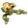 Thunder Expedition Battle Car 1415-7 Stroj Berserker
