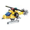 1408 5.helicopter