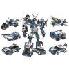 1407set
