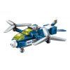 1407 5.helicopter