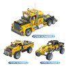 42108.truck