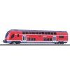 58805.wagen