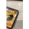 albi sachy