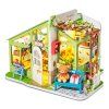 dg154 1.business