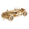 mc401.car