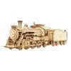 mc501.locomotive