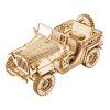 mc701.jeep