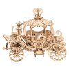 tg302.carriage