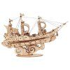 tg305.ship