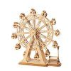 tg401.carousel