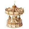 tg404.carousel