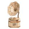 tg408.gramophone
