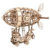 tg407.airship