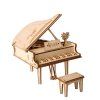 tg402.piano