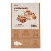 tg504 1.car