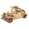 tg504.car